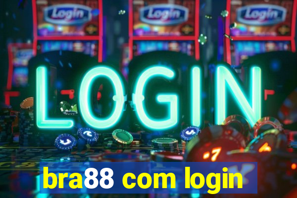 bra88 com login